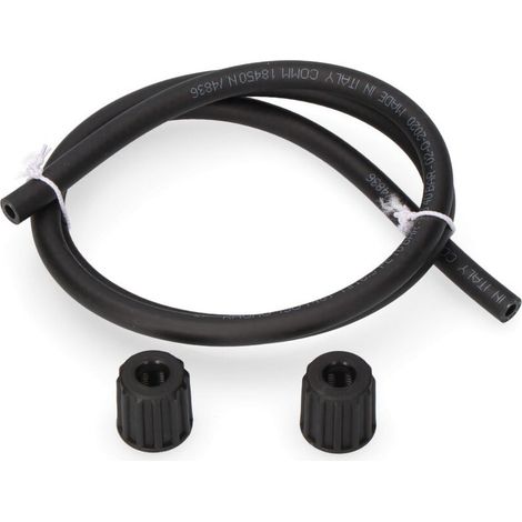 Tubo di ricambio per 74150 Di Martino