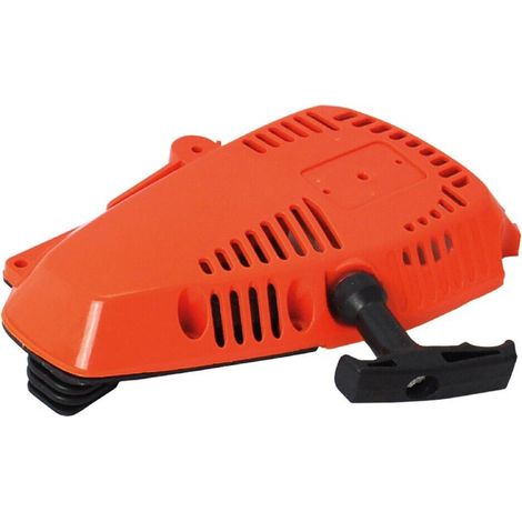Carter con autoavvolgente di ricambio per motosega "TM2500" (1/4)