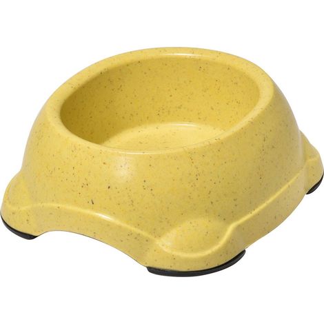 G - Klein 250 ml: (1/3)