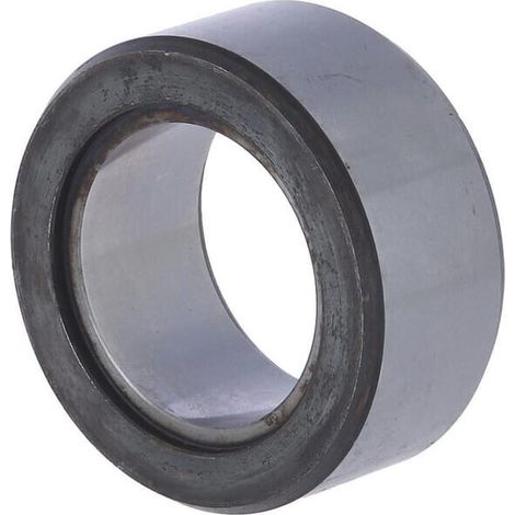 Casquillo 3429042M1N SPICER DANA 3429042M1N