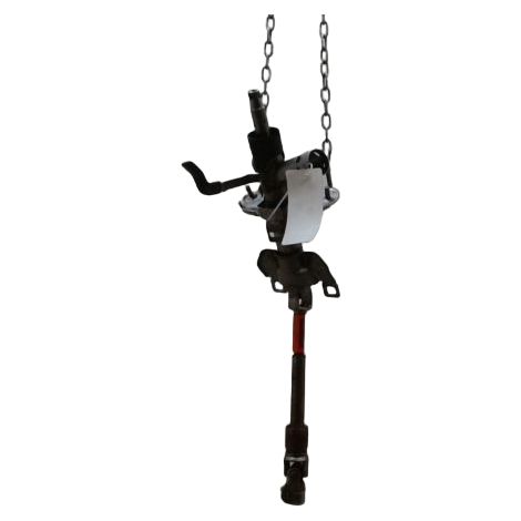 [PRODUIT D'OCCASION] Colonne De Direction Assistee PEUGEOT 206 + 2009-2013 ♻️ Ref Oe. 96779178xt - Garantie à vie (1/2)