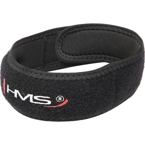 KO1822 ONE SIZE KNIE-STÜTZE HMS (1/4)