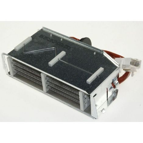 Résistance pour Sèche-linge AEG 1257532042
