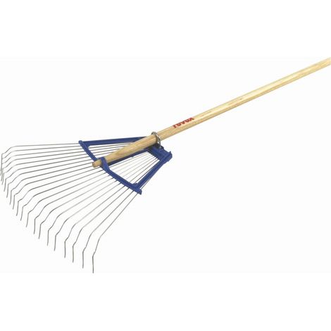REVEX Laubbesen, 150 cm lang REVEX