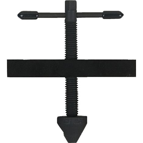 KS Tools Grundkörper zu 700.1280 (1/2)