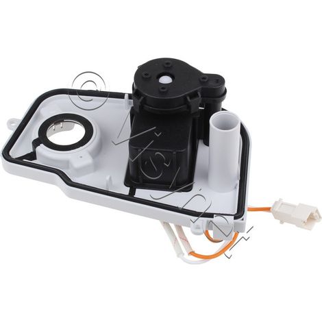 Whirlpool pompe condensation pour machine à laver 481010344760 (1/2)