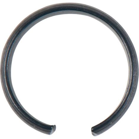 KS TOOLS Stecknusshaltering - 515.1470-R003P Soporte de vaso KS TOOLS - 515.1470-R003P