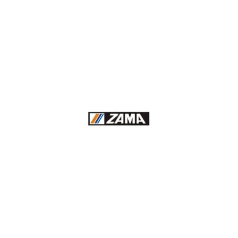 kit réparation carburat. zama - RB64 - Zama (1/2)