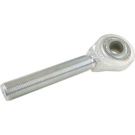 Oberlenkerspindel Kat.3 CBM CBM TF362DX (1/2)