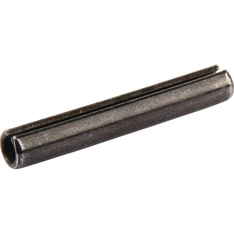 Douille de serrage AGRIA AGW01584