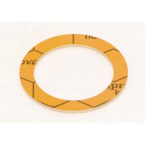 BOSCH Dichtung (10x), 87290109590 (1/2)