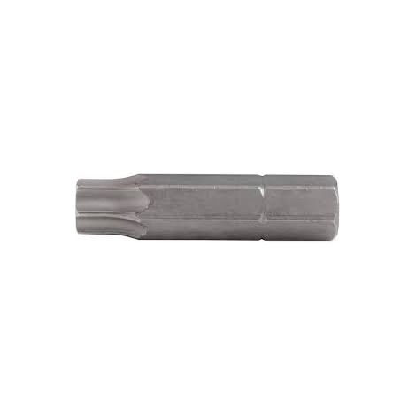 BOLSA DE DOS PUNTAS TORXÂ® T-40X36MM -IRIMO - BAHCO