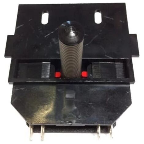 Remplacement de la Télécommande de Garage pour Sommer 4020 TX03 868-4 Télécommande de Porte de Garage Rolling Code 868Mhz (2 Pack) (1/5)