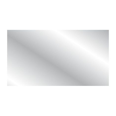 New-look, pellicola cm 48x60 - Alluminio (1/3)