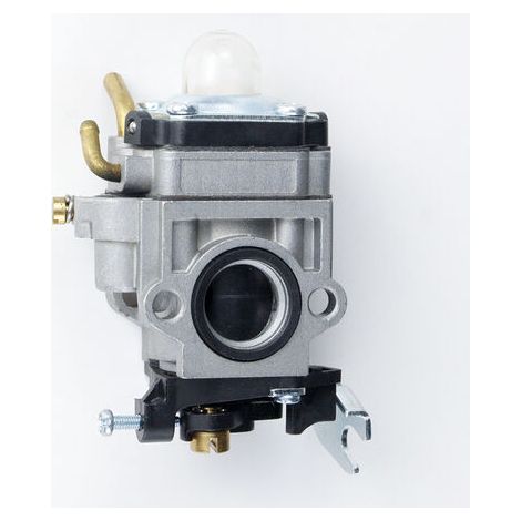 [MAI UTILIZZATO]Per Shindaiwa ECHO PB-755 PB755 755H 755T 755SH 755ST Carburatore