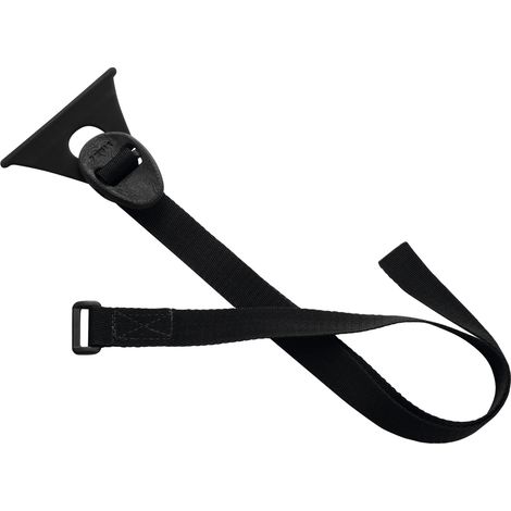 Thule Strap kit für Organizer