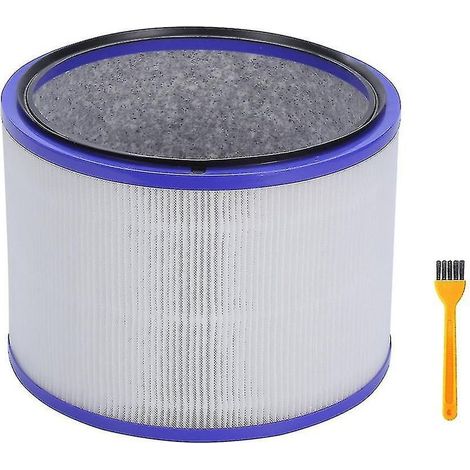 For Dyson Pure Hot + Cool Link Hp00 Hp01 Hp02 Hp03 Dp01 Hepa Filter (1/5)