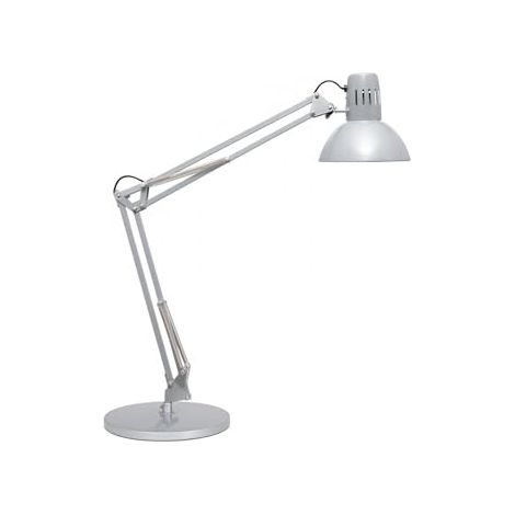 MAUL  818932  MAUL  Lampe de table à diodes LED MAULstudy 