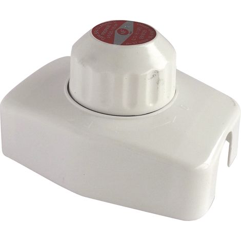 Détendeur déclencheur fixe classe 2 - pour bouteille PROPANE MM20/150 (1/3)