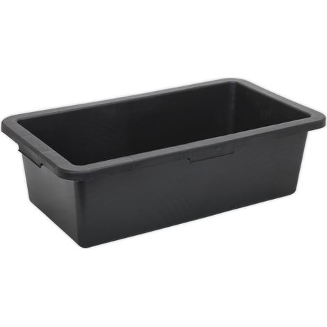 Sealey Storage Container 40L AP5040 (1/2)
