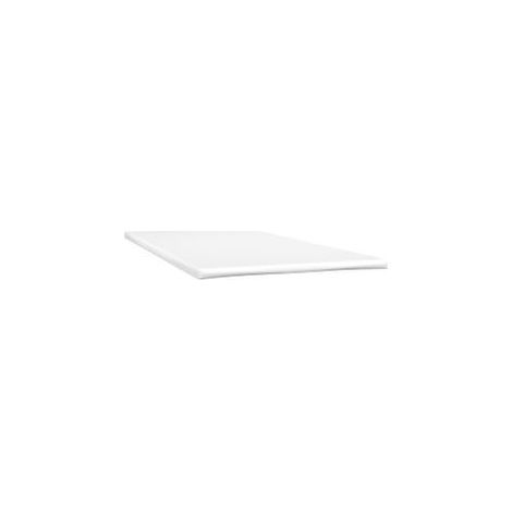 Sur-matelas 90x210x5 (1/5)