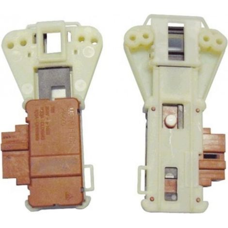 Sicurezza della porta - Lavatrice - ARISTON HOTPOINT - 634018426332340706