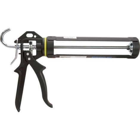 DESA pistola ch-pro 300 ml. desa , Pistola Ch.Pro 300 Ml. 25400033 de la marca DESA.