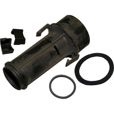 BOSCH Venturi 423.173A, 7746900148 (1/2)