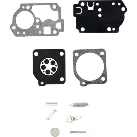 Vergaser-Reparatursatz kompatibel mit C1U-W32 RB-141 RB-156 Zama - ANDERE (1/4)