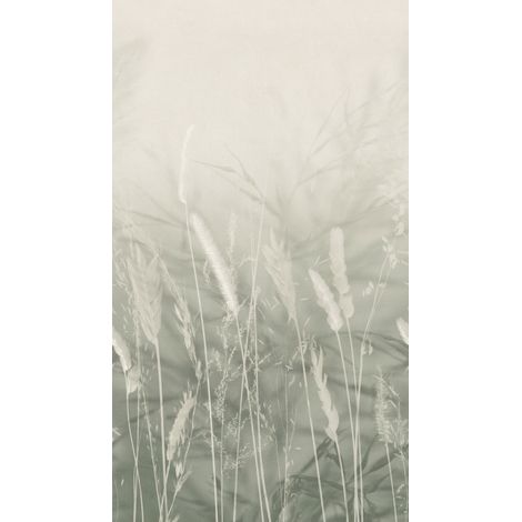 Rasch Vlies Fototapete Schöner Wohnen 2 Whispering Meadow 2,80 x 1,59 m (1/2)