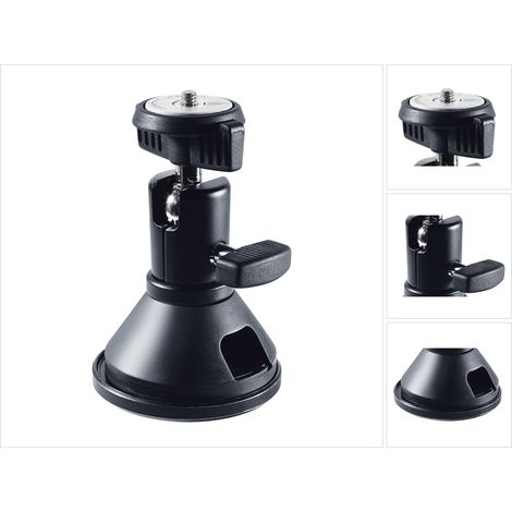 Festool Magnetkugelkopf MA KAL