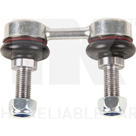 Entretoise/tige, stabilisateur NK 5111522 BMW 33 55 1 096 735