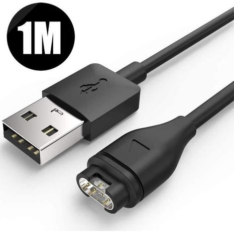 chargeur-garmin-fenix-5-5s-5x-6-6s-6x-forerunner-935-945-45-245-approach-s10-s40-s60-quatix-5-vivoactive-3-4-vivomove-3-vivosport-96039959