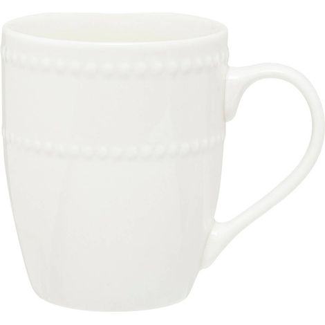 Tasse M Perle 35CL - Sg secret de gourmet