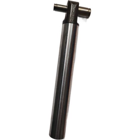 Levantavalvulas compatible con Stihl Sp 200  Ref 90000640