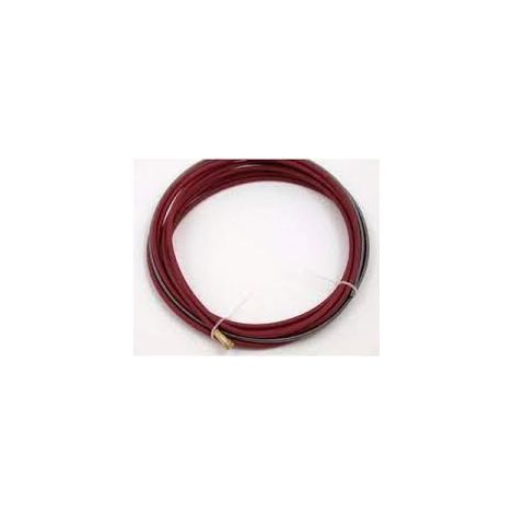 GUIA INTERIOR 1.0-1.2 AC 5M - LINCOLN