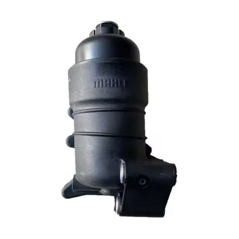 263102F011 est un filtre à huile pour le moteur Sport du Sorento Tucson Santa Fe 2012. (1/5)