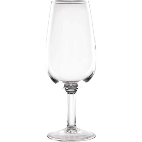 6 verres à porto, 150 ml (1/4)