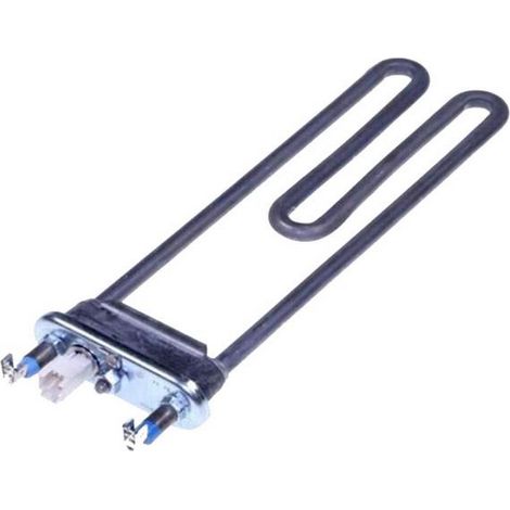Ersatzteil - SOS Accessoire Résistance 1950W + sonde CTN pour Lave-linge 41026962 ARDO, CANDY, HOOVER, IBERNA, OTSEIN, PHILCO, PROLINE, ROSIERES, SELECLINE -  - CANDY, HOOVER, ROSIERES, PROLINE, IBERN