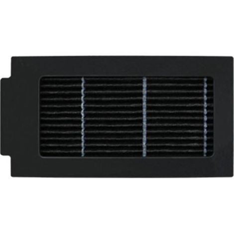 Filtre - Sac À Poussière - Pour Aspirateur Robot - Compatible Ecovacs T50 PRO - 20 Pièces (10 Filtres + 10 Sacs) (1/5)