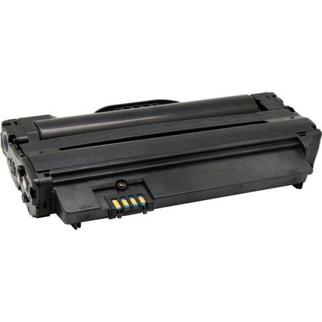 Inkea Samsung MLT-D116L cartuccia toner 1 pz Nero