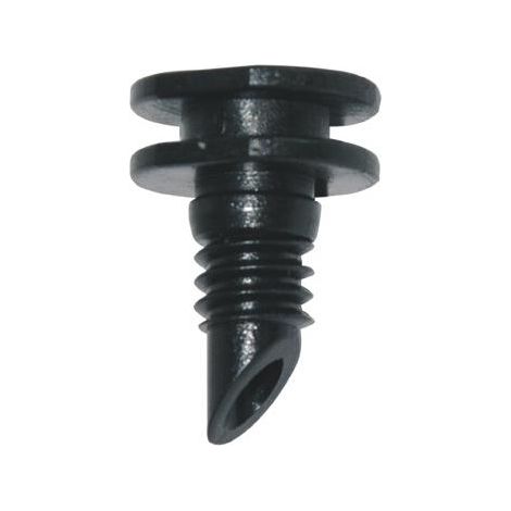 TAPPI PER FORI IRIS DROP 3/16 BL.10PZ