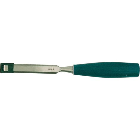 SCALPELLO X FALEGN. M/PLASTICA MM.32 BLISTER  PZ 1,0 (1/2)