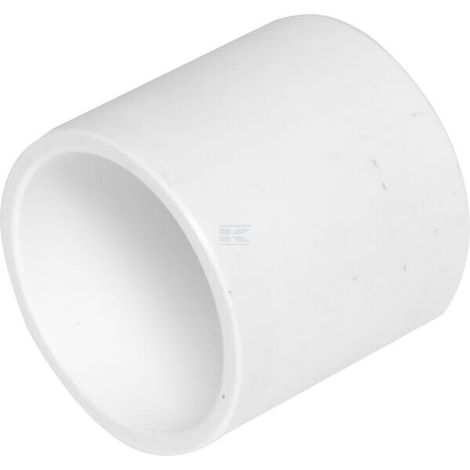 Casquillo CARRARO CI642073