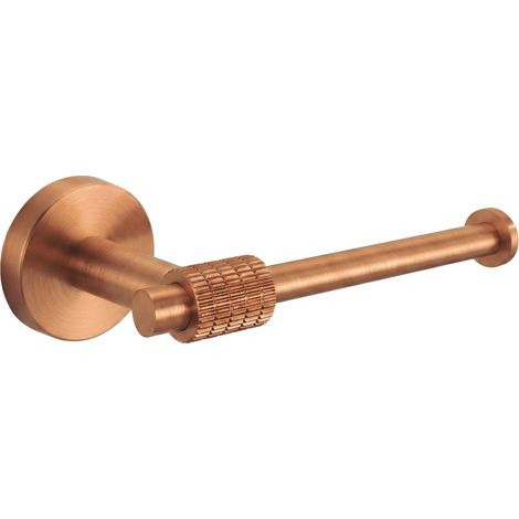 Papierhalter Rea Rivo 29105 Brush Copper