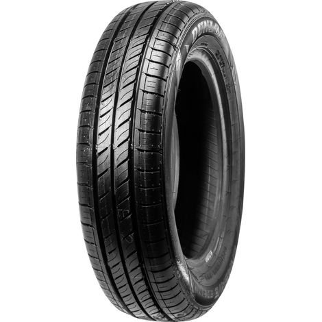 DUNLOP Pneus été 215/55 R16 TL 93H ENASAVE EC300 (1/2)