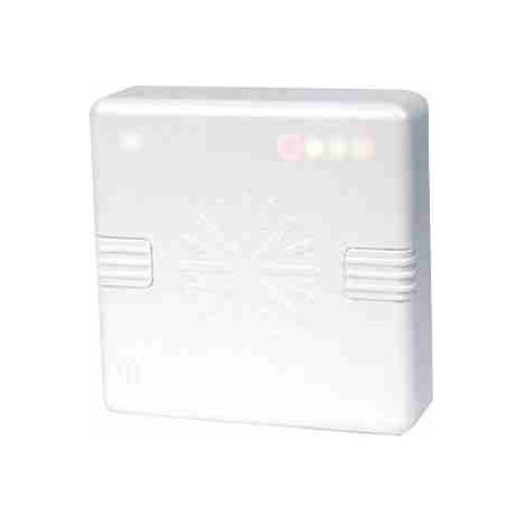 HIKVISION - PCX-EXT-W - LETTORE DI PROSSIMITÀ DA ESTERNO