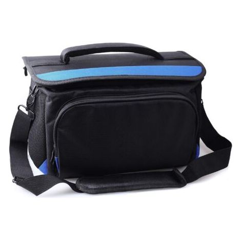Outil de fibre optique, sac vide en tissu épais, épisseur de fibre optique, kit d'outils spéciaux, matériel et réseau, sac vide (1/4)
