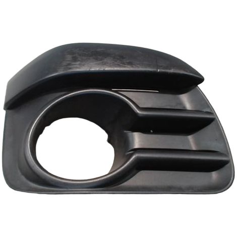 Obturateur Phare Additionnel Pare-choc Avd CITROEN C2 [PRODUIT D'OCCASION]♻️7452xe (1/3)