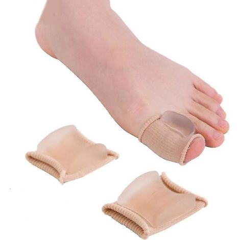 Schutzausrüstungen für Inlineskates